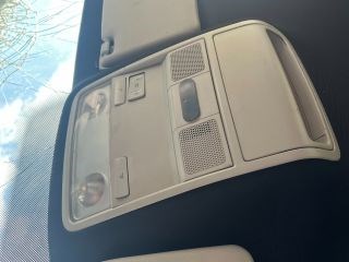 VW GOLF V (1K1) Bal hátsó Ablakemelő Szerkezet (Elektromos) 30. kép