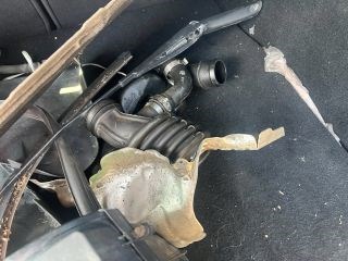 FORD FOCUS II Kombi (DA) Ablakemelő Kapcsoló Négyes / Kettes 22. kép