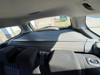 FORD FOCUS II Kombi (DA) Ablakemelő Kapcsoló Négyes / Kettes 25. kép