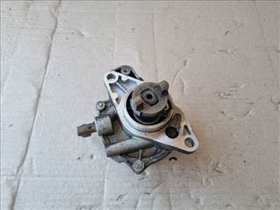 Opel Corsa C 1.3 CDTI Vákumpumpa 6218 ,  73501167