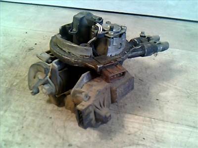 RENAULT CLIO 90-96 Központi injektor befecskendező