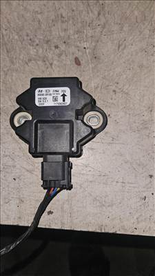 Hyundai Santa Fé (CM) 2.2 CRDi 4WD ESP sensor  956902b100