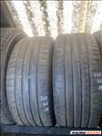 245/45 R18 Goodyear Eagle F1 Assymetric 100W l 6,5m l 2db l DOT4615