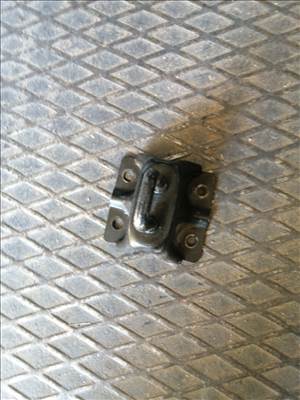 Kia Sorento (JC) Hátsó üléstámla zár  895973e000