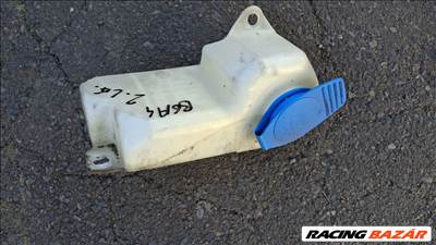 Audi A4 (B6) 1.8T ablakmosó folyadék tartály  8e0955453k