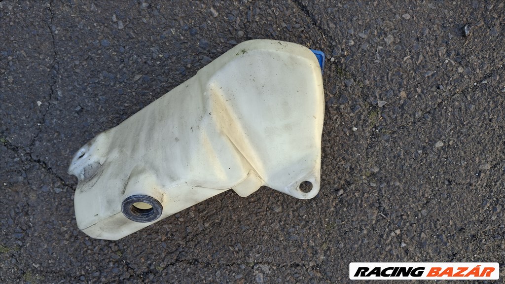 Audi A4 (B6) 1.8T ablakmosó folyadék tartály  8e0955453k 3. kép