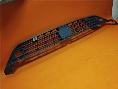 Opel Astra L alsó hűtőrács 9838967580 (L.20.829R)