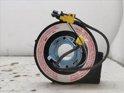 CHRYSLER PT CRUISER (PT_) 2.2 CRD Légzsák Átvezető Szalagkábel #41331# 04671875AB