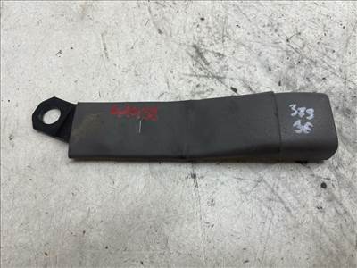 CHRYSLER PT CRUISER (PT_) 2.2 CRD Jobb első Biztonsági Öv Csat #41438# 205401A