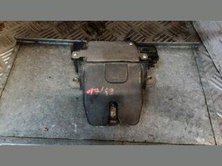 Ford Focus Mk2 Csomagtérajtó Zárszerkezet *117374* 3m51r442a66ap