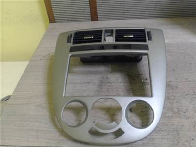 CHEVROLET LACETTI Középkonzol keret