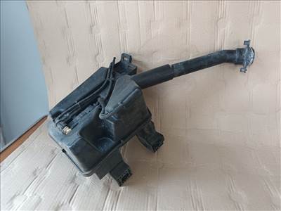 Opel Astra K 8554, 8920 Ablakmosó Tartály 39155355-39199126 39155356
