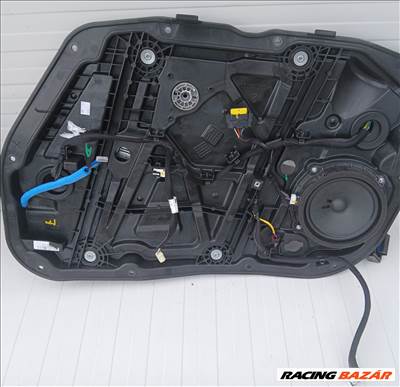 Kia ceed 2018-2025 új jobb első elektromos ablak emelő szerkezet