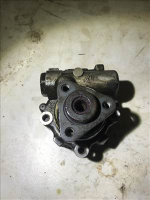 Audi A4 (B8 - 8K) 2,7 V6 TDI_ szervószivattyú 8k0145156n