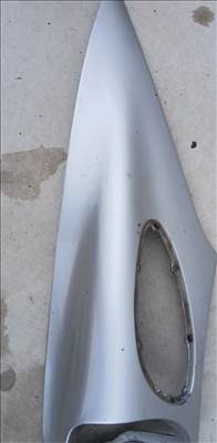 Renault Grand Espace III 2.2 dCi 2001-2003 Bal oldali tükör borító 