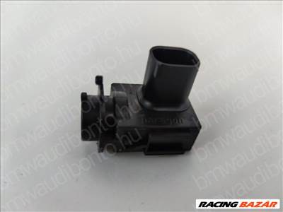 BMW 1 (E81) Levegőminőség érzékelő (9240180, 64119240180, 64116833647, 64116988303, 64119136607, 64116926460)