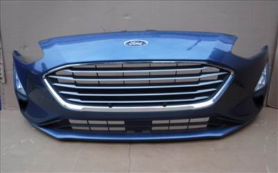 Ford Focus Mk3, Ford Focus Mk4 Első lökhárító 