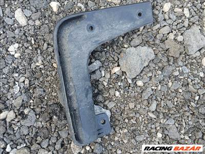 Kia ceed 2018-2025 új jobb első sárfogó 