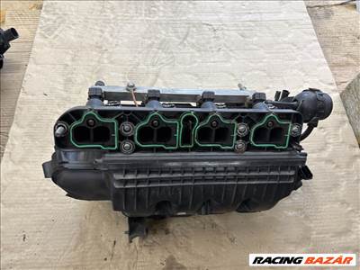 Opel Meriva B 1.4 Szívósor 10011 ,  55572731a14xer
