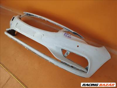 Opel Astra K első lökhárító (P.30.806R)