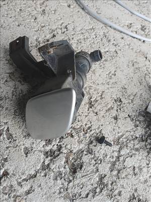 Lexus RX 400h bal első fényszóró mosó fúvóka 