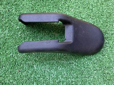 HONDA JAZZ II GD Jobb első Ülés Kárpit