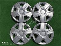 14" Versaco univerzális dísztárcsa (102)