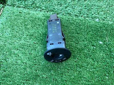 NISSAN MICRA III K12 Légzsák Kapcsoló