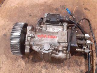 Fiat Marea Adagoló *136156* bosch-0460495998