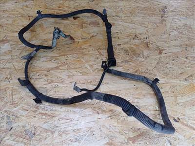 Citroen C2 (2002-2010) 1.4HDI Diesel Pozitív Kábelköteg 