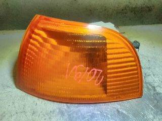 Fiat Punto I Bal első Irányjelző *81875*