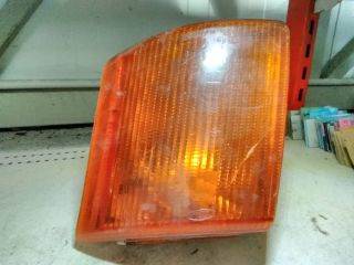 Ford Transit Mk4 Bal első Irányjelző *36674*