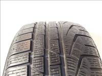 Pirelli Sottozero II RFT 225/50 R17