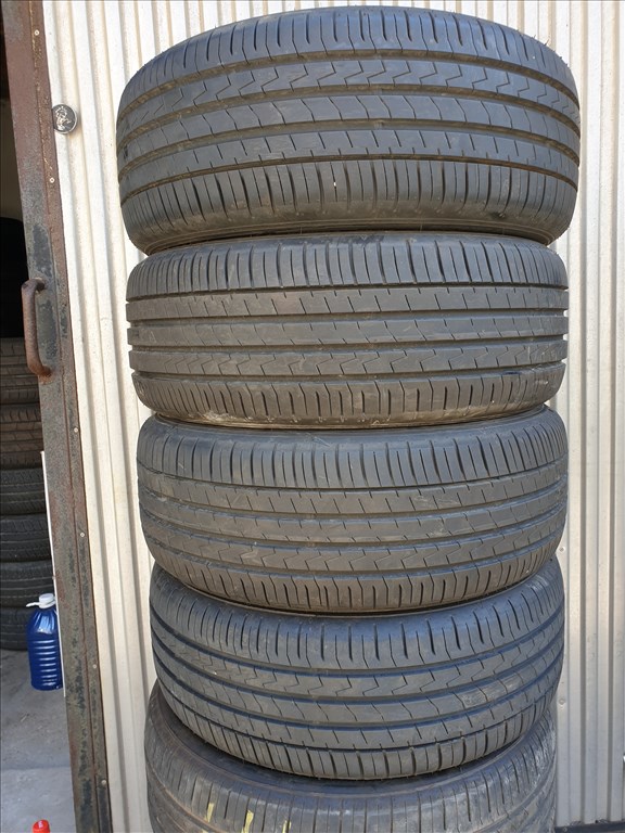  205/55 16 Falken Ziex ZE-310 Ecorun 1. kép