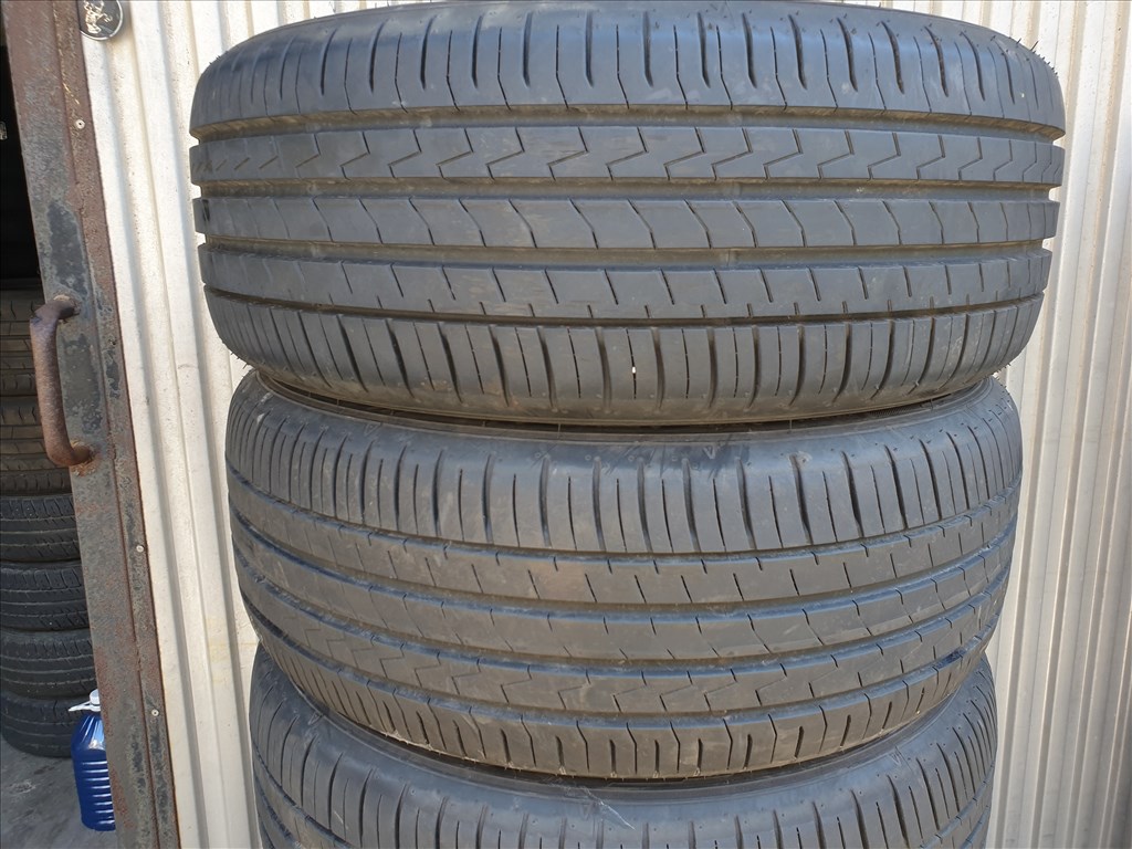  205/55 16 Falken Ziex ZE-310 Ecorun 2. kép