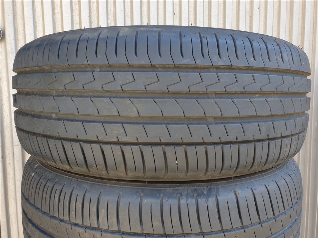  205/55 16 Falken Ziex ZE-310 Ecorun 3. kép