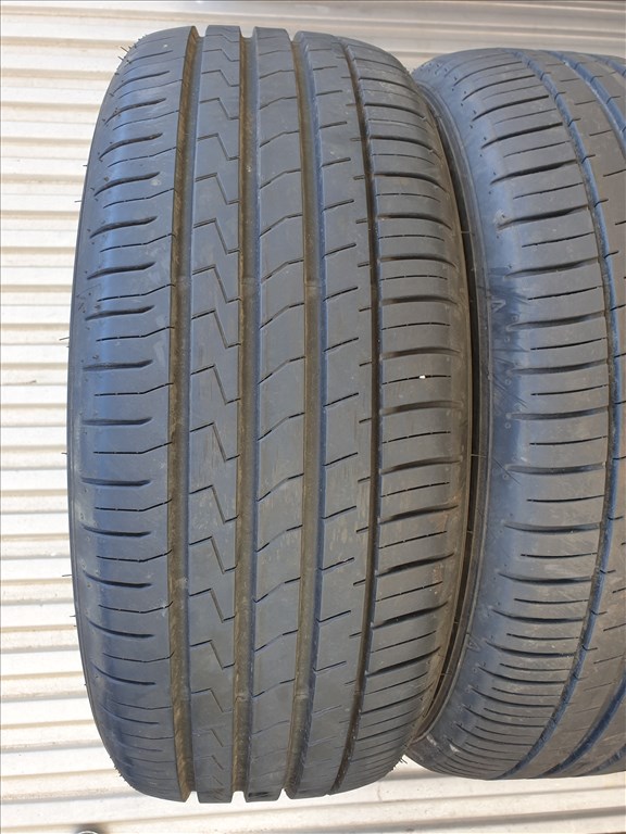  205/55 16 Falken Ziex ZE-310 Ecorun 5. kép