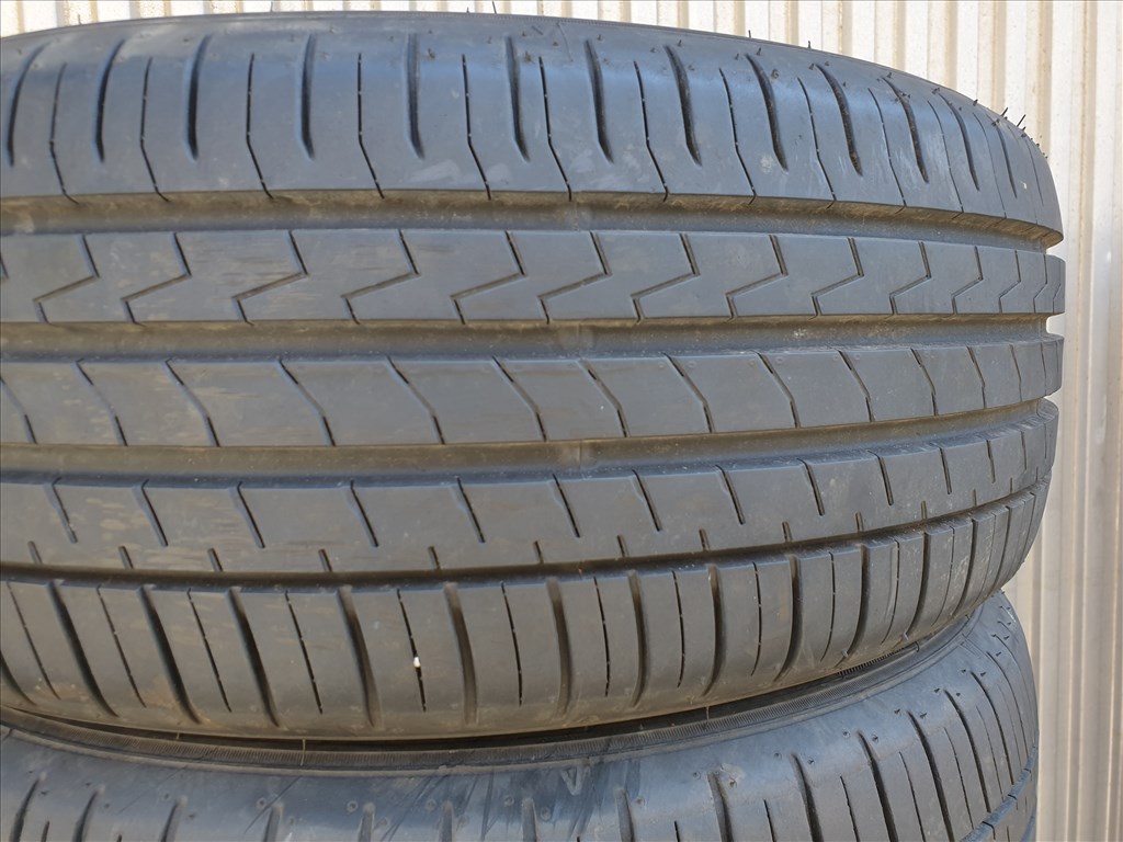  205/55 16 Falken Ziex ZE-310 Ecorun 4. kép