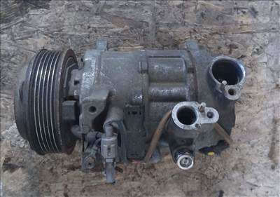 Lexus IS 220d klíma kompresszor 