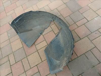 Opel Astra J Bal első Dobbetét 4176 , 