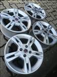4x100 Fiat Grande Punto, Opel Corsa D, Meriva 15" gyári alufelni