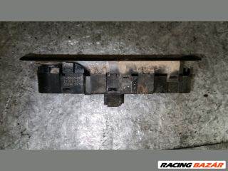 Peugeot 807 Bal első Ablakemelő Szerkezet (Elektromos)*128047* 14886240xt 53269706