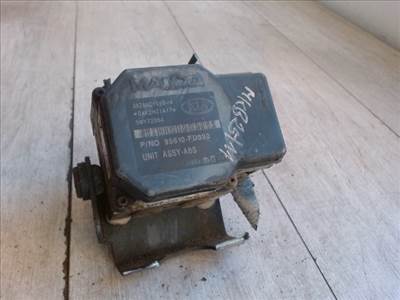 KIA RIO 2000.04-2005.06 ABS kocka 