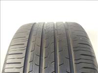 Continental Ecocontact 6 245/45 R18 