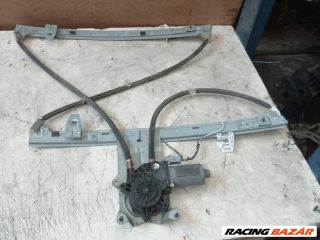 Citroën Xsara Picasso Jobb első Ablakemelő Szerkezet (Elektromos)*130158 0130821900
