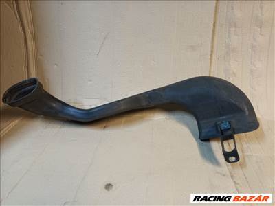 Opel Astra J GTC 1.7 CDTI Légbeömlő Cső 4533 ,  13307080