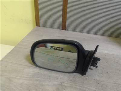 SUZUKI SWIFT 89-96 Bal visszapillantó tükör mechanikus