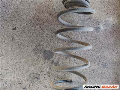 Opel Corsa D Hátsó Rugó 3300 , 