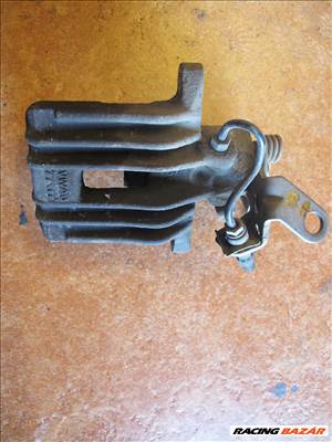 Volkswagen Golf Plus,Golf V, Touran I bal hátsó féknyereg 