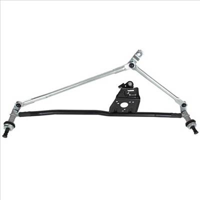 Nissan Interstar első ablaktörlő szerkezet 2002-